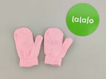 primark hello kitty piżama: Gloves, 12 cm, condition - Very good — 3