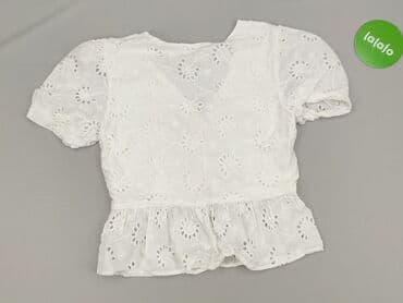 koszulki napapijri: NA-KD, Bluzka damska, S — 3