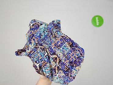 forever unique: Forever 21, Kombinezon damski, rozmiar S — 6