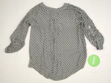 xl ka sukienki: Women's blouse, size XL (EU 42) — 3