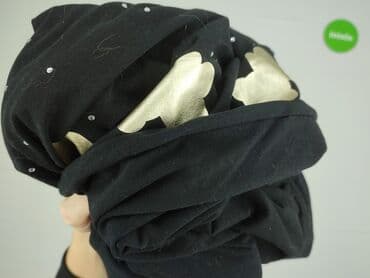 koszulka z jamnikiem reserved: Bluzka damska, rozmiar S — 4