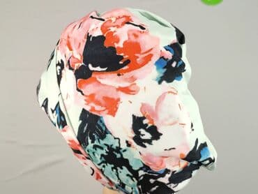 sukienki na chrzest plus size: Sukienka damska, rozmiar L — 4