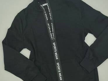 SZACHOWNICA, Bluza damska
, rozmiar M w lalafo.pl SZACHOWNICA, Bluza damska
, rozmiar M