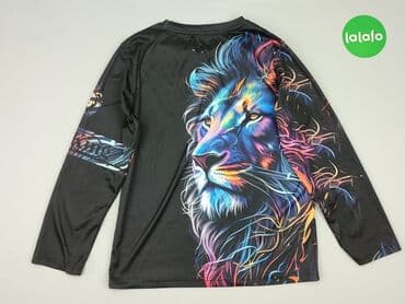 sukienka 4f damska: Women's blouse, size S (EU 36) — 3