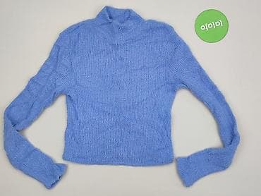 zero: Zara, Sweter damski, rozmiar M — 2