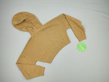 dresy boohoo: Boohoo, Bluza z kapturem damska, rozmiar S — 3
