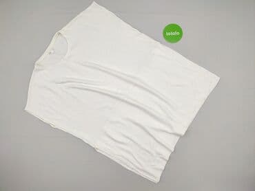 bluzki coco: Cos, Tunika damska, rozmiar L — 2