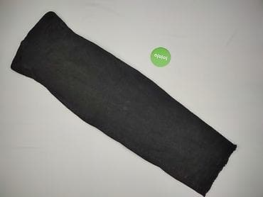 mango spódnice midi: Spódnica damska, rozmiar S — 2