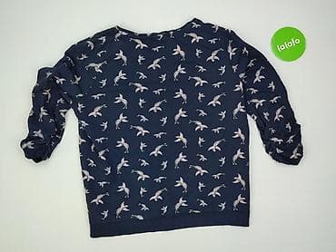 bluzy ciemna strefa: Gina, Bluza damska
, rozmiar L — 3