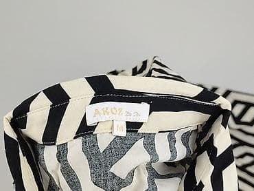 sukienki lab: Akoz, Sukienka damska, rozmiar M — 4