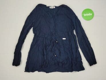 tunika damska: One, Tunika damska, rozmiar S — 2