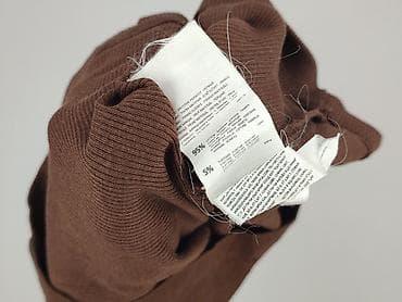 hostar sweter: House, Top damski, rozmiar M — 5