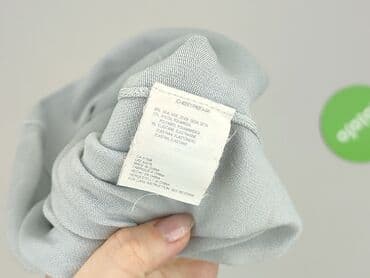 Women: Mexx, Women's blouse, XS — 4