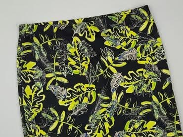 Atmosphere, Women`s skirt, M