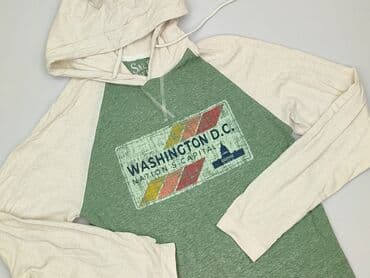 travis scott bluzy: Bluza z kapturem damska, rozmiar M — 2