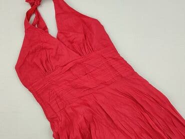 monsoon sukienki: Monsoon, Sukienka damska, rozmiar L — 2