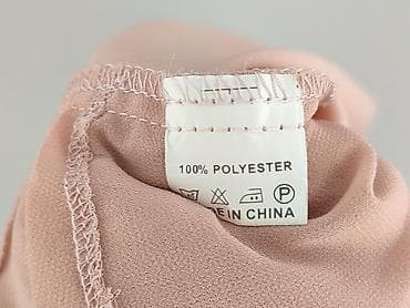 75a rozmiar stanika: JIAHAODI, Bluzka damska, rozmiar XL — 5