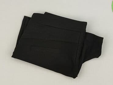 kabaretki do krótkich spodenek: Szorty damskie, rozmiar M — 5