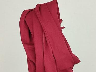 moda klasyczna: Bluzka damska, rozmiar M — 6