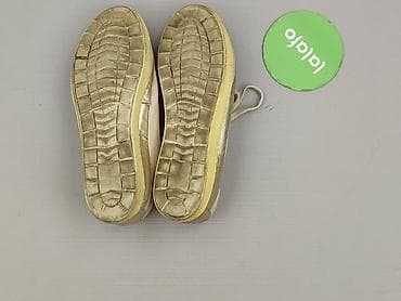 buty online tanio: Venezia, Trampki damskie, rozmiar 39 — 3