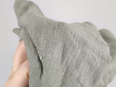 Kobiety: Esmara, Sweter damski, M — 7