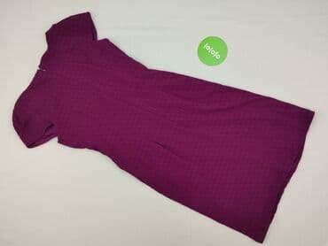 sukienka per una: Per Una, Sukienka damska, rozmiar M — 3