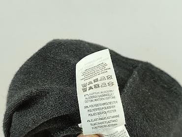 venom koszulki: Bluza damska
, rozmiar XL — 5