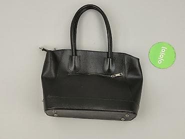 nerka 4f: Torebka, stan - Idealny — 3