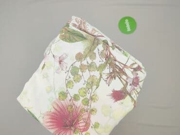 koszulka damska house: House, Women`s T-shirt, size S — 6