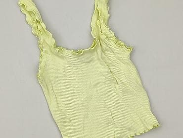 Bershka, Women`s top, size XS