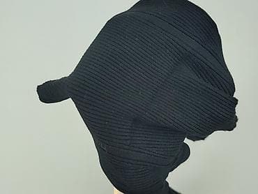 bluzki białe basic: Top damski, rozmiar S — 5