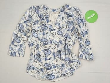 monty python koszulka: Orsay, Bluzka damska, M — 2