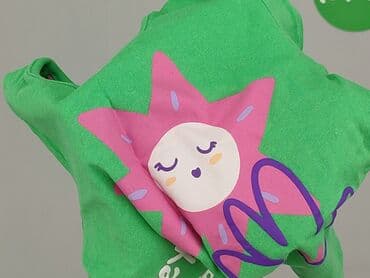 sukienki z szyfonu jedwabnego: Blouse, So cute, 1.5-2 years, 86-92 cm, condition - Good — 6