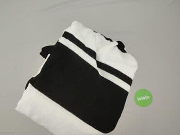 sweter open shoulder: KappAhl, Women`s sweater, M — 5