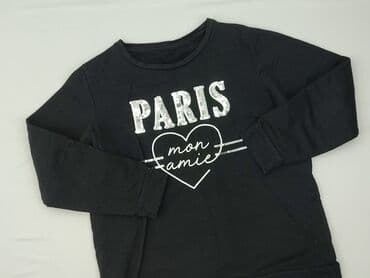 Women's Clothing: F&F, Women`s sweatshirt, M at lalafo.pl — 1 Women's Clothing: F&F, Women`s sweatshirt, M — 1