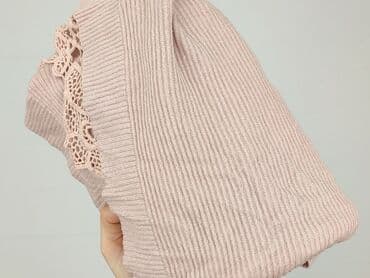 жіночий одяг олх: Bluzka damska, rozmiar 3XL — 5