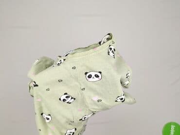 t shirty karl lagerfeld allegro: FB Sister, T-shirt damski, rozmiar XS — 5