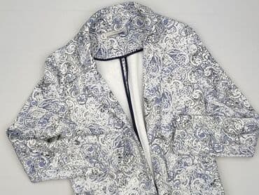 lidl marynarka: George, Marynarka damska, M — 1