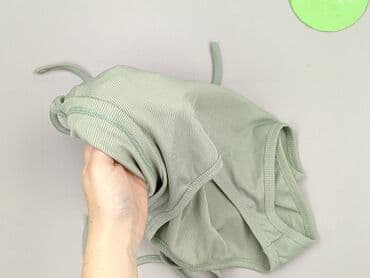 bluzki przezroczyste: Shein, T-shirt damski, rozmiar L — 6
