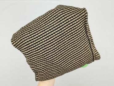 by o la la sweter: By o la la. !, Sweter damski, rozmiar M — 7