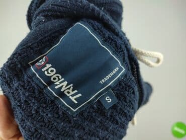 Women: Women`s knitwear, size S (EU 36) — 4