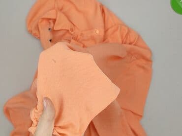 półhalka pod sukienkę: Sukienka damska, rozmiar S — 6