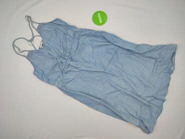 sukienki only: Orsay, Sukienka damska, rozmiar L — 2