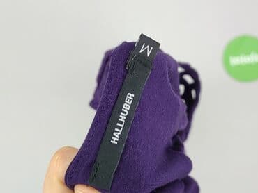 top hello kitty shein: Hallhuber, Top damski, M w lalafo.pl — 4 top hello kitty shein: Hallhuber, Top damski, M — 4