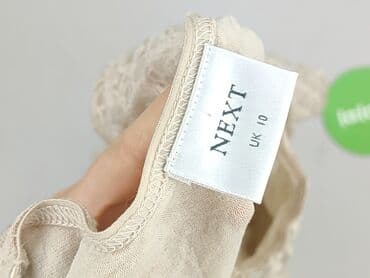 zalando bluzki: Next, Bluzka damska, rozmiar M — 4