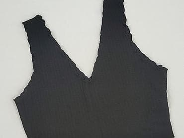 Shein Curve, Top damski, rozmiar XL