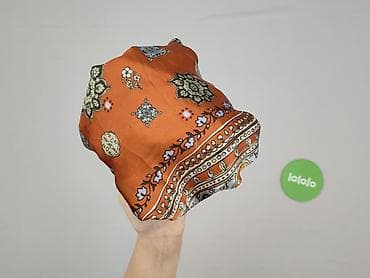 pull bear polska: Bluzka damska, rozmiar M — 6
