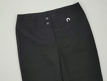 prettylittlething eu: KappAhl, Spodnie materiałowe damskie, rozmiar 2XL — 1
