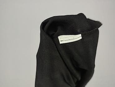 koszule polo: Mohito, Golf damski, rozmiar L — 5