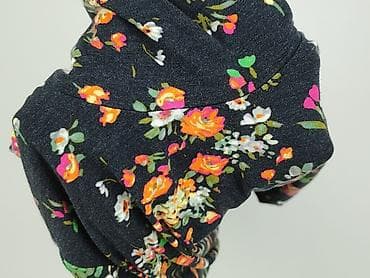 bro body: H&M, Body damskie, rozmiar L — 6